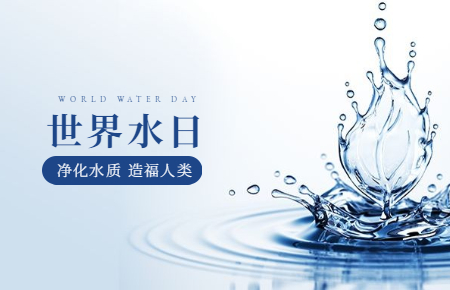 國產化替代！聯測贏得好評，這次是...