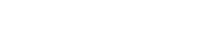 杭州聯測自動化技術有限公司