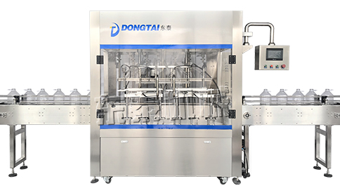 應(yīng)對(duì)油脂消費(fèi)井噴期我們給您多一個(gè)選擇！